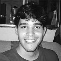 Alvaro Brandão