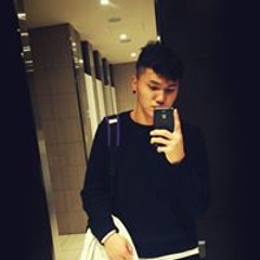 Цэдэндорж Тулга