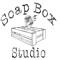 Soap Box Studio