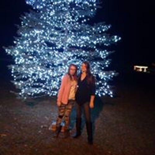 Stream Jennay Listen to kevin gates playlist online for free on