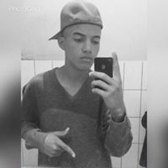 Lucas Silvaa