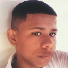 Matheus Cunha