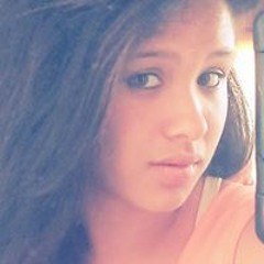 Danica Michelle Gordon