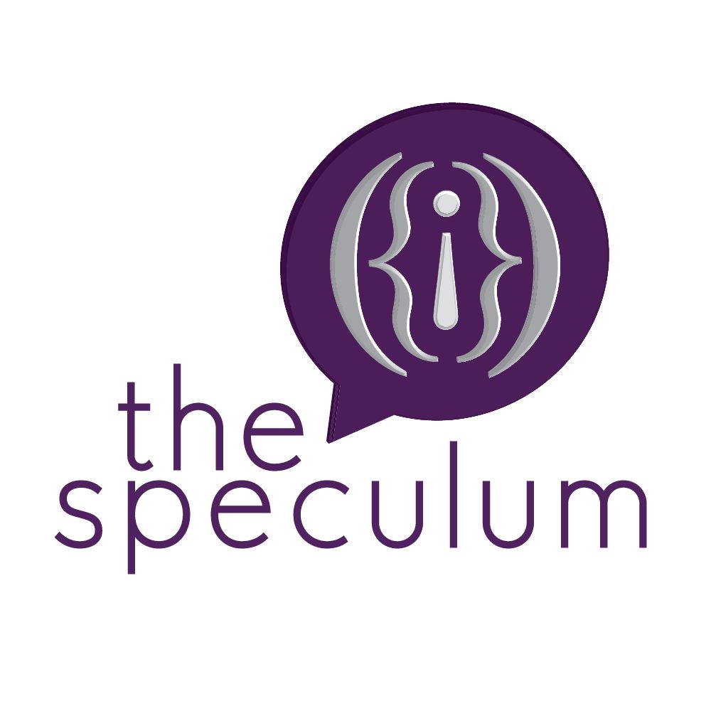 The Speculum Podcast