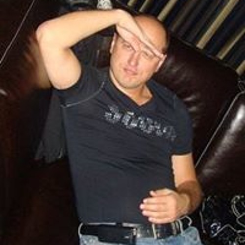 Alexander Jagiellonczyk’s avatar