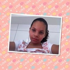 Maria Fernanda Borean