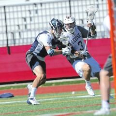 Mickey Fitzpatrick 1