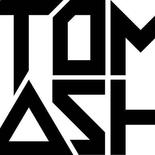 Stream Tom Ash music Listen to songs albums playlists for free