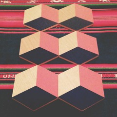 Sofía Balbontín & Mathias Klenner (Duo Trópico)