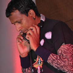 Dj aliensadvocate