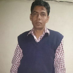 Jai Yadav