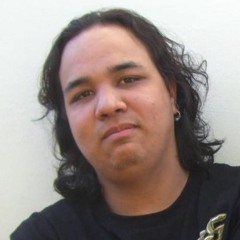 Paulo