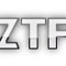 ZTF