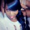 BabyTee Real
