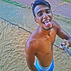 Kedson Carvalho