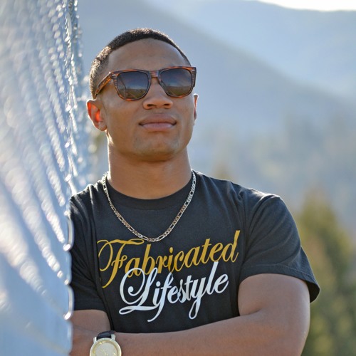 Stream can t help but wait lyrics trey songz by jongay listen