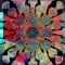 AVERSE/AVICE