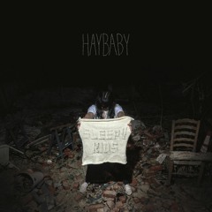 haybaby
