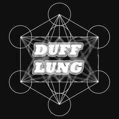 Duff Lung - Dreaming Of 91