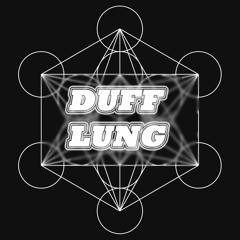 Duff Lung