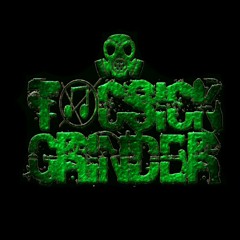 TocSick Grinder
