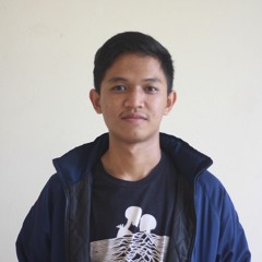 ilhamfafauzi