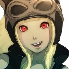 Re Zero Kara Hajimeru Isekai Seikatsu Ending Styx Helix Myth Roid Lyrics By M Nuraidin Re Zero Kara Hajimeru Isekai Seikatsu Ending Styx Helix Myth Roid Lyrics By M Nuraidin