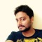 harish