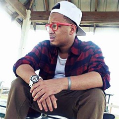 Adam GoldenMonkey Carter