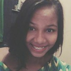 Soares alana Alana Soares