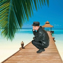 Kalil Alves Fagundes