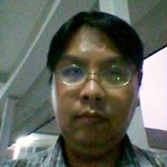 สุทัศน์ เสวกสุทธิ์