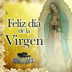 Cristian Alexander P