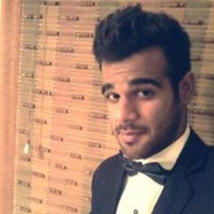 Rohit Lekhwani