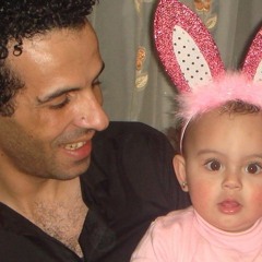 Ahmad Ahmad Ahmad
