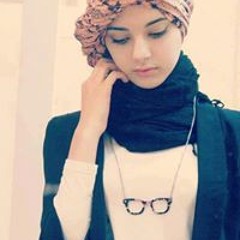 Eman El Sayed