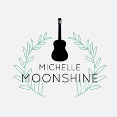 michelle moonshine