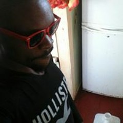 Ization Fi Manstan X World Crisis.L