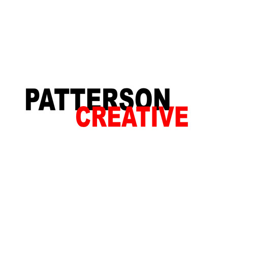 Patterson Creative’s avatar