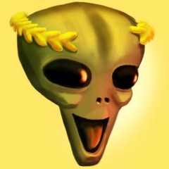 gregoriousrex