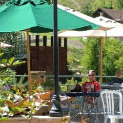 John Richard Drigalla