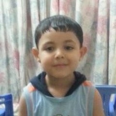 Yousef Sameh