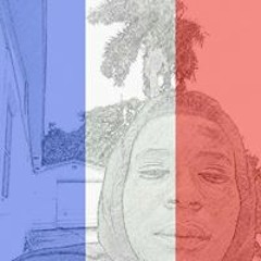 New private playlist