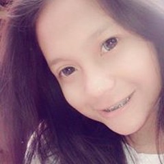 Sweet My Dream - Bertahan Disini Untukmu