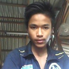Thi Ha Tun
