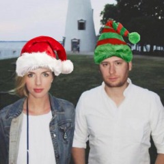 An Amber & Alex Christmas