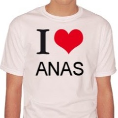 Anas Abdi