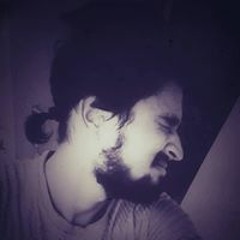 Rasik Agrawal