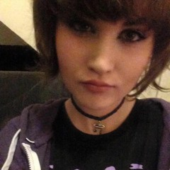 Gabbi Gibbs