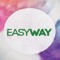 EasyWay (AFONE)